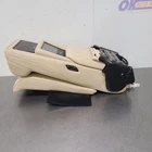 2018 Lexus LS500 Rear Seat Center Arm Rest With Display Used. Price: $595.00.