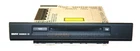 Bmw Business Cd MP3 Player Radio Stereo Aux E39 525 530 540 M5 E53 X5 Sept 2004 Used. Price: $279.00.