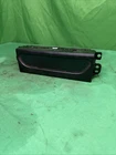 Info-gps-tv Screen Coupe Display Upper Fits 09-12 Genesis 318850 14D2 Used. Price: $104.50.