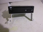 Volvo S80 Ii (as) Gps Navigation Dvd 31210232AA 30775669AA Gebraucht. Price: $80.06.