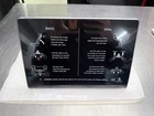 Bentley Bentayga Or Flying Spur Rear Multimedia Screen (9WM/9WQ) 36A919607E Used. Price: $600.00.