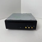 2014 Mercedes Benz Ml 350 Dvd Player Control Module A1669069800 Oem Used. Price: $137.75.