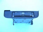 11 12 13 14 Toyota Sienna Dvd Wma MP3 Video Player Drive Used Oem 86270-45010 For. Price: $95.00.
