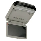 17-21 Pacifica Monitor With Dvd Media System Oem New Genuine Mopar 82215940AD. Price: $1305.66.