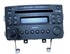 2007 2008 2009 Nissan 350Z Audio Equipment Radio Receiver 28185-CF50B Oem Used. Price: $69.99.
