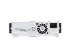 Genuine Mopar Blu-ray Dvd Player 68242291AB New. Price: $895.38.
