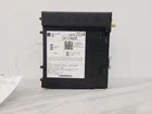 Audio Equipment Radio Receiver Id 84278545 Fits 17-20 Camaro 570892 Used. Price: $91.75.