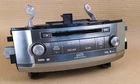 Lexus LX570 2008-2011 Radio Receiver Dvd Player 86120-60A70 Id P6503 Oem Used. Price: $304.90.