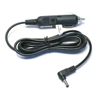 Car Charger Power Cord For Naviskauto BR1099B Pumpkin BM1651B BM1602B Dvd Player New. Price: $9.50.