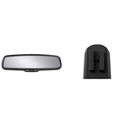 Advent ADVGEN2A Gentex Auto Dimming Rear View Mirror With GENMM4 Gent... New. Price: $124.98.