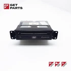 94-10 Bmw E38 E39 E53 E83 E85 E46 Dvd Navigation Player Drive Unit 65906920182 Used. Price: $141.55.