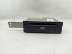 2005 Infiniti G35 Am Fm Cd Player Radio Receiver TMD8Q Used. Price: $740.57.