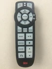 Jeep Dodge Chrysler Rear Seat Entertainment Remote 05064500AB Dual Channel Oem Used. Price: $43.85.