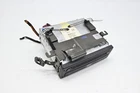 98-10 Bmw E46 3 Series Navigation Dvd Player Control Module Computer Unit Oem Used. Price: $149.40.