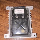 2003-2004 Infiniti G35 Coupe Bose Stereo Audio Amplifier 28060 AC000 Oem Used. Price: $180.00.