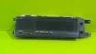 03 04 Avalon Xls Information Display Screen Oem 3690-2 Used. Price: $70.00.