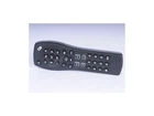 Dvd Player Remote Control For Suburban 1500 Escalade Esv Acadia Enclave XC47C1 New. Price: $57.35.