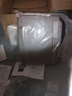 Chrysler Pacifica 82215177AD Rear Seat Dvd Video System New. Price: $220.00.