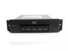 Genuine Mopar Dvd Player 05091619AE New. Price: $126.26.