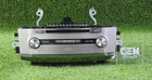 Lexus LX570 2014-2015 Radio Receiver Dvd Player 86130-60A71 Id P11027 Oem Used. Price: $2054.94.