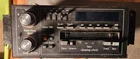 1986-1992 Cadillac Delco Gm 16060946 Symphony Sound Radio Cassette Player Used. Price: $169.99.