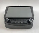 Xtrons Car Stereo Radio Player Touch Screen Gps Multimedia For Us Canada New. Price: $105.00.