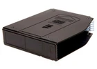 Cd Changer Cartridge New. Price: $56.73.
