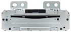 2017-20 Chevrolet Suburban 1500 Entertainment System Media Player Model 84409491 Remanufactured. Price: $157.25.