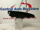 Info-gps-tv Screen Display Upper Center Dash Fits 10-11 Mazda 3 160624 Used. Price: $79.94.