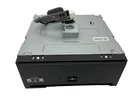 2020 Subaru Outback Compact Disk Deck 86451AN60A Oem Used. Price: $108.81.