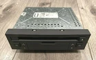 2009 2010 2011 Bmw 750I Dvd Player, Part# 65129207777, Oem Used. Price: $115.00.