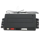 Genuine Gm 2003-2009 Chevrolet Trailblazer Dvd Entertainment Components 19244305 New. Price: $85.49.