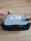 Honda Blu Ray Dvd Player Model 39110-THR-A11 For Parts. Price: $49.00.