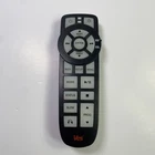 Ves 2008-2018 Chrysler Town & Country Dvd Remote 05064500AB (for Vw Routan) Used. Price: $23.06.