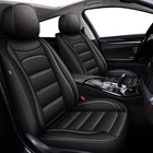 Car Seat Covers Kia Telluride 2020-2025 7 Cover,faux Leather New. Price: $189.99.