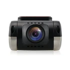 Car Video Recorder Usb Dvr Front Camera For Hizpo Android Gps Radio Stereo New. Price: $35.00.