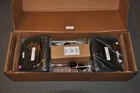 Genuine Nissan Titan Entertainment Rear Seat Leather Charcoal 999U8-W8410 New. Price: $749.99.