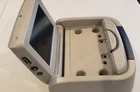 2004-2005 Chrysler Pacifica Roof Mount Monitor Screen ZW92TL2AA Used. Price: $75.99.