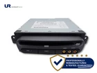 5094038AB Factory Oem Chrysler Dvd Player Seller. Price: $85.00.