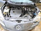 2010 Mazda 3 Display Screen SKU#4247907 Used. Price: $74.10.