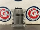 05-09 Nissan 350Z Bose Stereo Amplifier 28060CF40A Oem 14BIMDC Used. Price: $79.95.