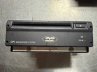 2006 Bmw 750I E65 Navigation Dvd Computer 65909166876 Oem Used. Price: $79.00.