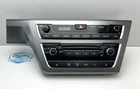 2015-2017 Hyundai Sonata Ac Heater Temperature Climate Control Oem 94510-C2530 Used. Price: $42.95.