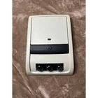 2009-2010 Dodge Journey Oe Rear Overhead Monitor Display Dvd Player 1FN45DW1AD Used. Price: $90.00.