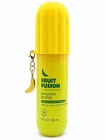 Bath & Body Works Fruit Fusion Banana Blend Perfume Mist 8 Oz New Charm. Price: $22.99.
