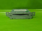 16-20 Escalade Entertainment Video Player Oem 4532-5 Used. Price: $75.00.