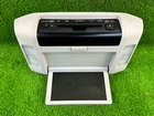 Toyota Sequoia 2011-2013 Overhead Dvd Display Screen 86680-34021-B0 Oem Used. Price: $309.95.