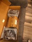 2018 - 2021 Traverse Genuine Gm Headrest Dvd Video Screen Kit 84579647 84337919 New. Price: $800.00.