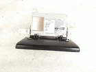 2023 Honda Pilot Audio Radio Receiver & Screen Display 8A100-T90-A01 *7" Used. Price: $301.04.