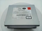 Landrover Range Evoque Radio Satellite Navigation Cd Head Unit 2015-2019 F Used. Price: $53.06.